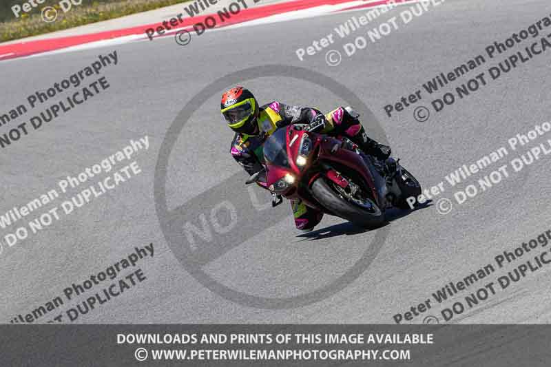 May 2024;motorbikes;no limits;peter wileman photography;portimao;portugal;trackday digital images